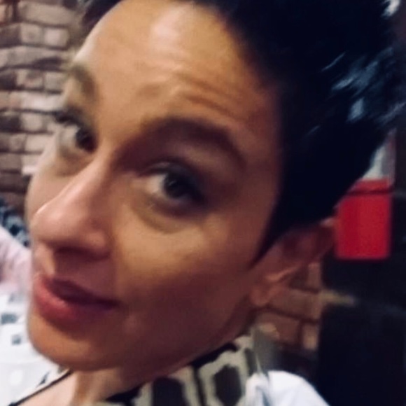 Meet your Posh Ambassador Heidi! - Picture 13 of 13